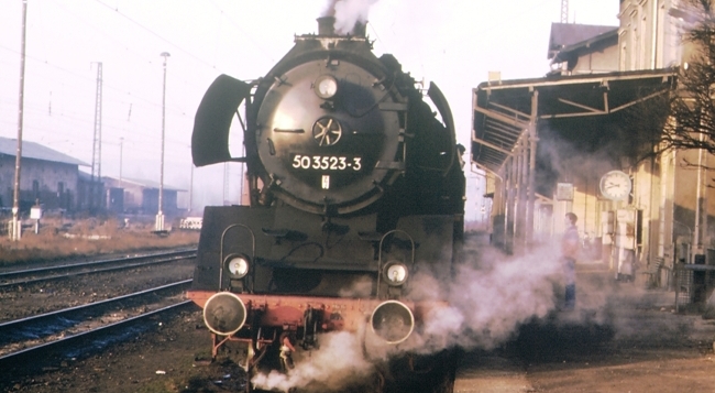 "Enter your caption here"