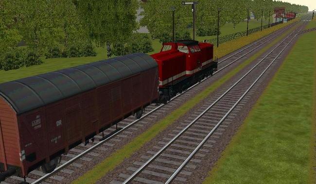 "Enter your caption here"