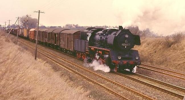 "Bild Maik Schroeder 1985;