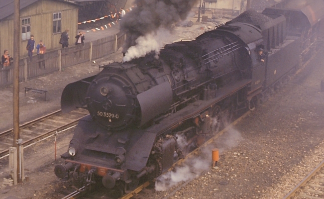 "Bild M.Schroeder 1986;